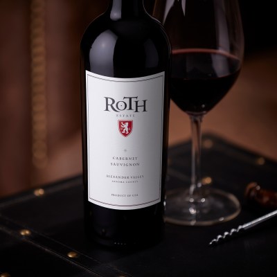 Roth wine