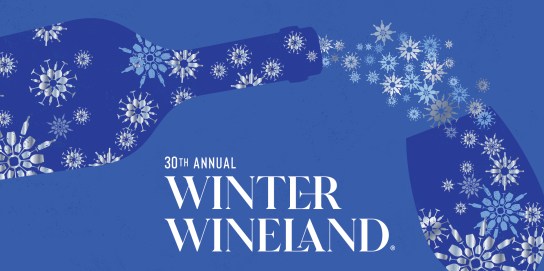 Winter Wineland 23 Eventbrite Banner 2160x1080