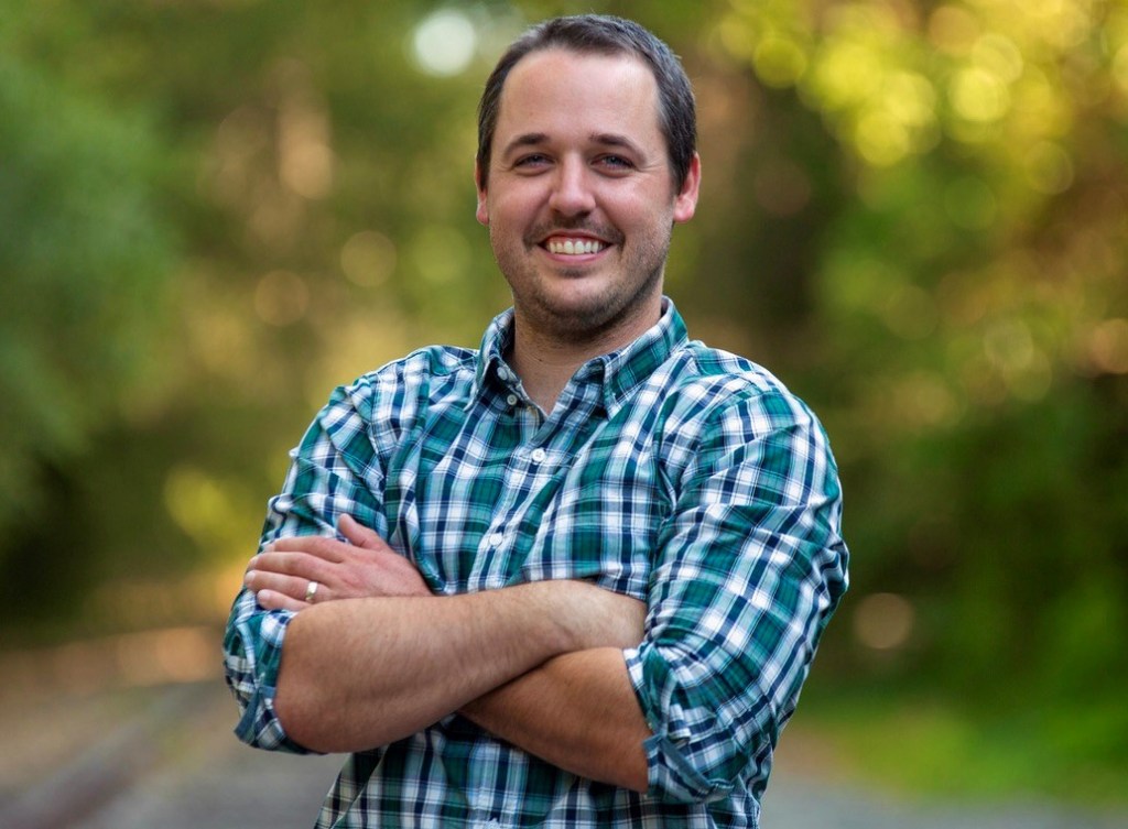 HenryDeLambert photo