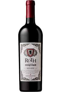 RE HeritageRed 480x720