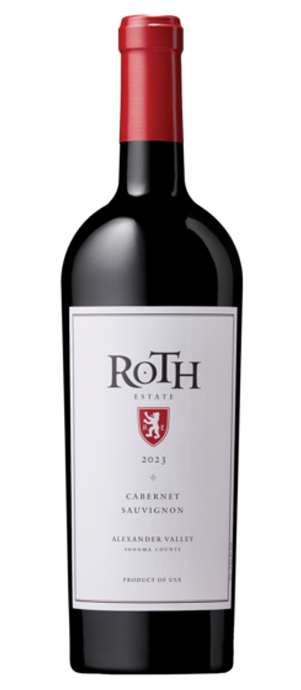 Cabernet Sauvignon