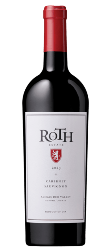 Cabernet Sauvignon