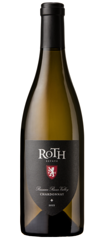 Chardonnay
