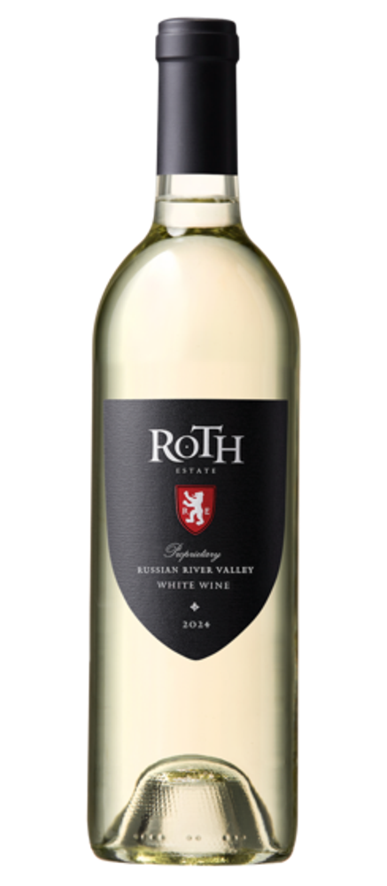 Proprietary White
