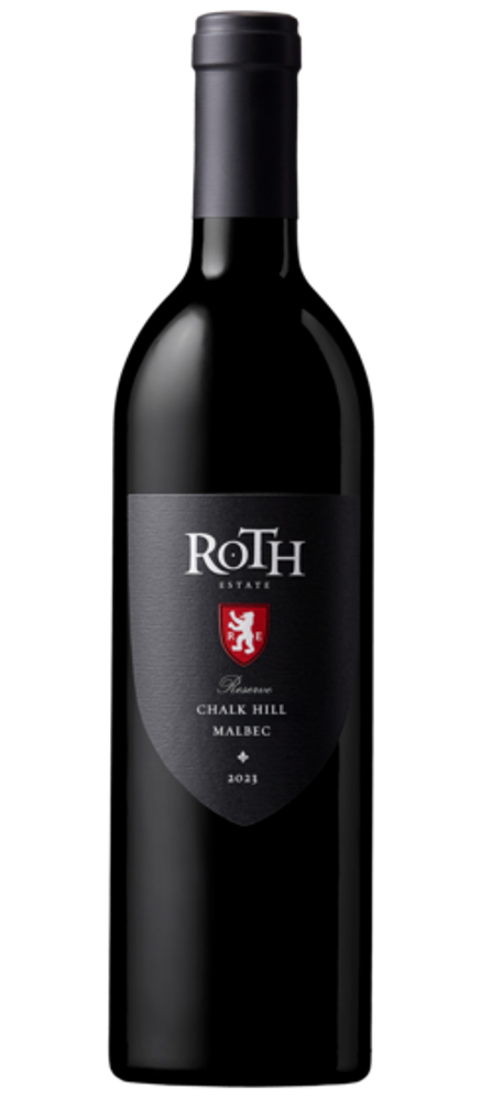 Reserve Malbec