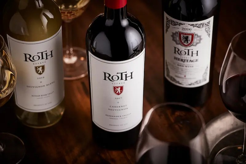 roth plp promo