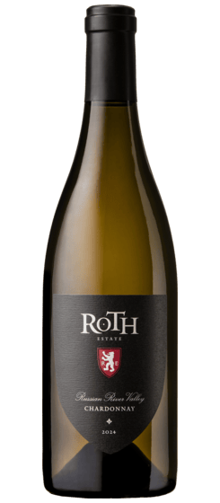 Chardonnay